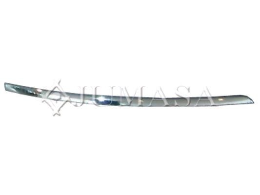 JUMASA Headlight Trim Article number: 23020443 cheaply
