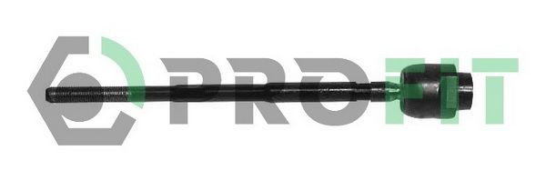 PROFIT Inner tie rod Article number: 2303-0037 cheaply