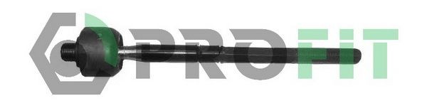 PROFIT Inner tie rod Article number: 2303-0237 cheaply