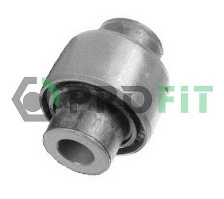 PROFIT Axle bush Article number: 2307-0086 cheaply