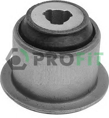 PROFIT Trailing arm / Suspension arm bush Article number: 2307-0107 cheaply