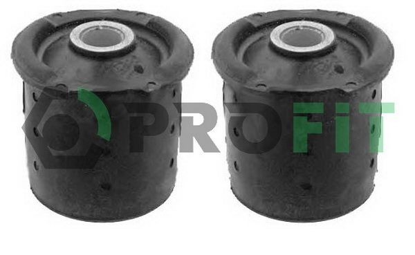 PROFIT Repair Set, axle beam Article number: 2307-0215 cheaply