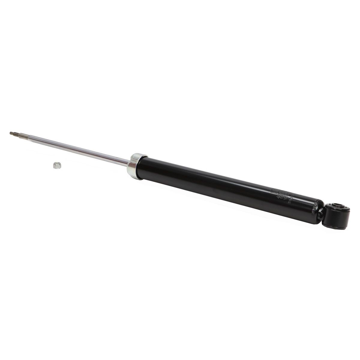 MASTER-SPORT Shock absorber Article number: 230713-PCS-MS cheaply