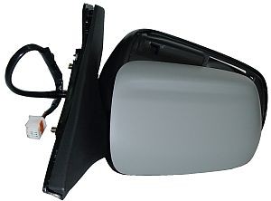 ABAKUS Wing mirror Article number: 2307M06 cheaply