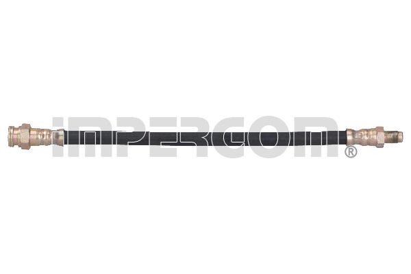 ORIGINAL IMPERIUM Brake hose Article number: 23081 cheaply