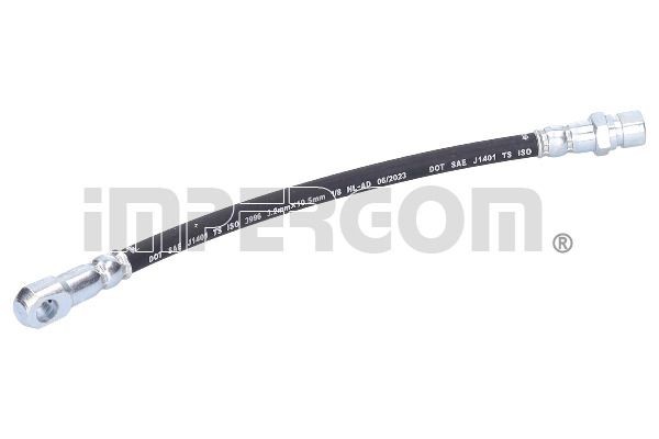 ORIGINAL IMPERIUM Brake hose Article number: 23089 cheaply