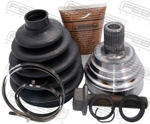 FEBEST Joint kit, drive shaft Article number: 2310-030 cheaply