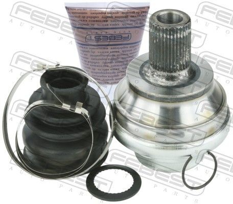 FEBEST Joint kit, drive shaft Article number: 2310-CCR cheaply