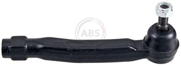 A.B.S. Track rod end Article number: 231041 cheaply