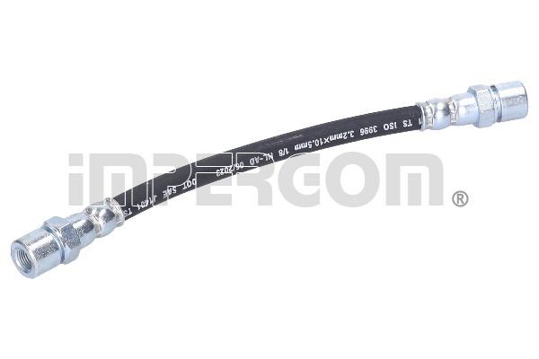 ORIGINAL IMPERIUM Brake hose Article number: 23106 cheaply