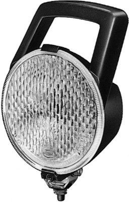 HELLA Arbejdsprojektør Varenummer: 1G4 004 480-011 billige