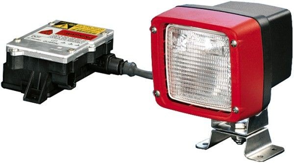 HELLA Worklight Article number: 1GA 998 534-221 cheaply