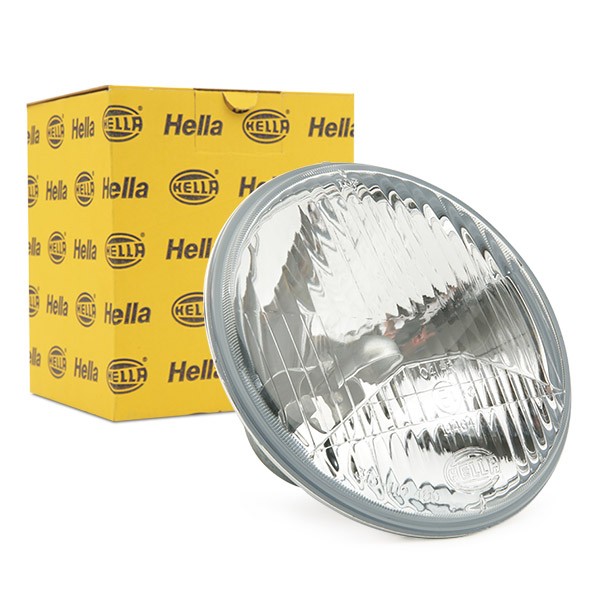 HELLA Insert, spotlight Article number: 1K3 114 155-001 cheaply
