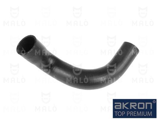 MALÒ Radiator hose Article number: 23117A cheaply