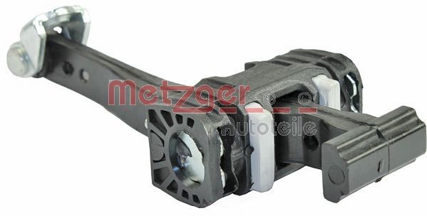 METZGER 2312011 Uksekinnitaja ASTRA 1.7 CDTI (L08) 80 HP Diisel 2010