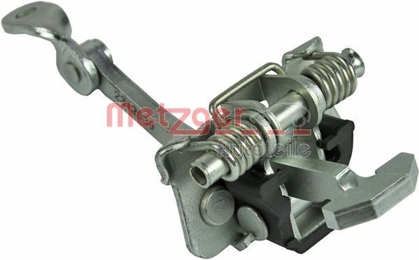 METZGER Door Catch Article number: 2312039 cheaply