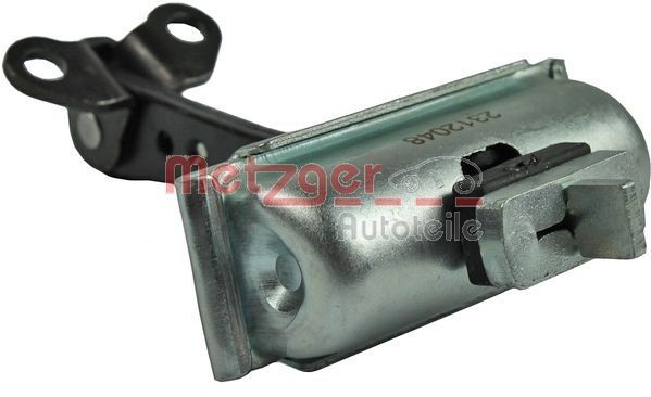METZGER 2312048 Uksekinnitaja TRANSIT 2.2 TDCi RWD 125 HP Diisel 2014