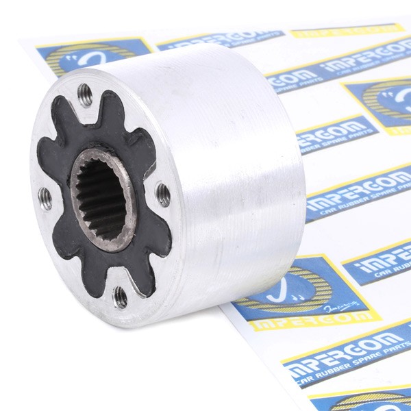 ORIGINAL IMPERIUM Drive shaft coupler Article number: 2313 cheaply