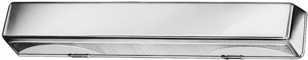 HELLA Nummerpladelys Varenummer: 2KA 001 622-001 billige