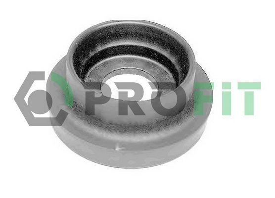 PROFIT Anti-Friction Bearing, suspension strut support mounting Article number: 2314-0112 cheaply