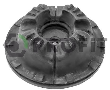 PROFIT Mounting, shock absorbers Article number: 2314-0541 cheaply