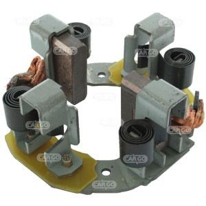 HC-Cargo 231415 Cuplaj unisens, demaror L 200 2.5 TD 4WD 99 CP motor diesel 2011