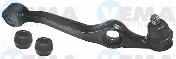 VEMA Suspension arm Article number: 23142 cheaply