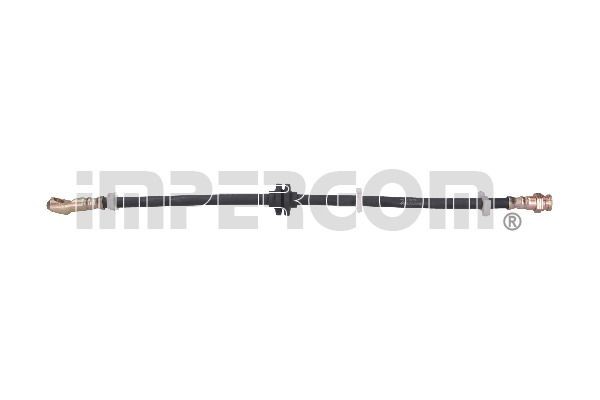 ORIGINAL IMPERIUM Brake hose Article number: 23164 cheaply
