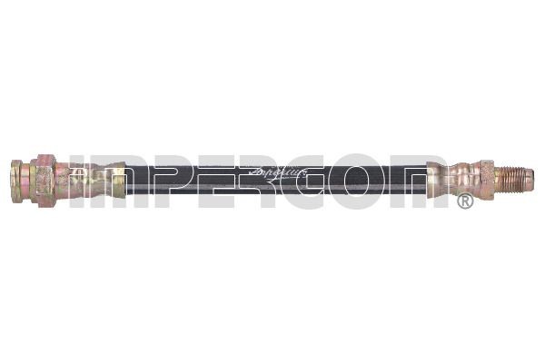 ORIGINAL IMPERIUM Brake hose Article number: 23169 cheaply