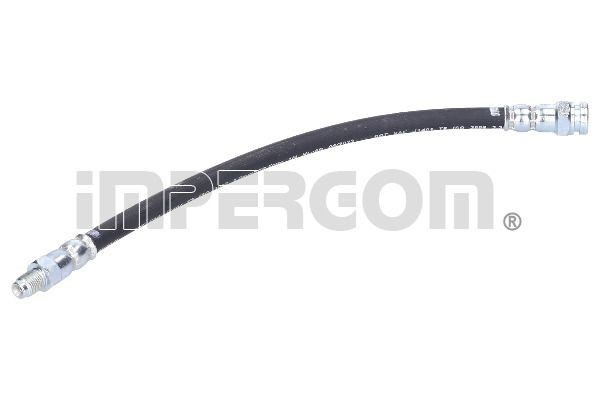 ORIGINAL IMPERIUM Brake hose Article number: 23188 cheaply