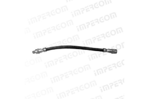 ORIGINAL IMPERIUM Brake hose Article number: 23189 cheaply