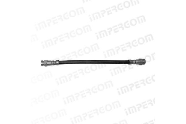 ORIGINAL IMPERIUM Brake hose Article number: 23193 cheaply