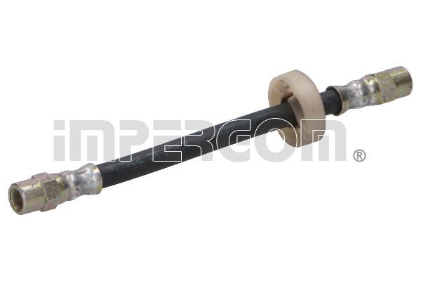ORIGINAL IMPERIUM Brake hose Article number: 23211 cheaply
