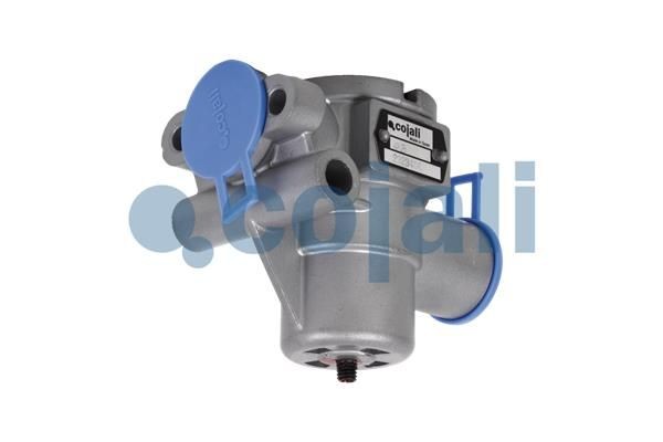 COJALI Pressure Limiting Valve Article number: 2323407 cheaply