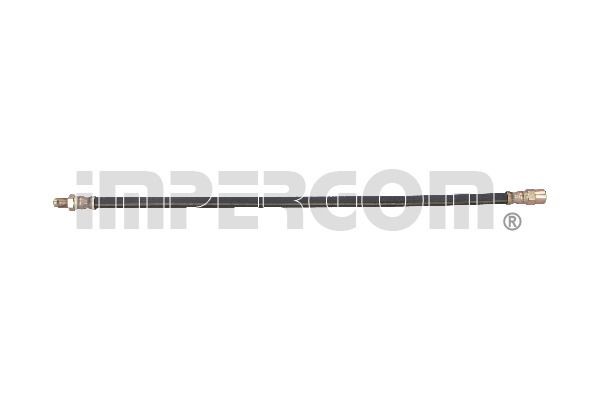 ORIGINAL IMPERIUM Brake hose Article number: 23237 cheaply