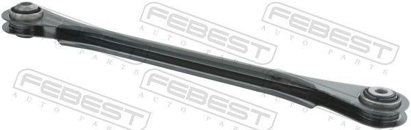 FEBEST Õõtshoob, käändmik Artikli number: 2325-004 soodsalt