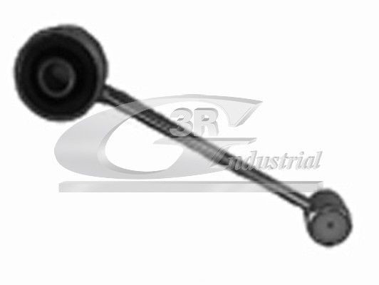 3RG 23282 Käigu- / lülituskang PARTNER 1.9 D 68 HP Diisel 2015