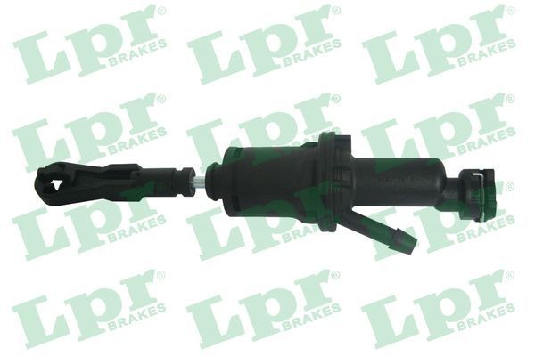 LPR Master Cylinder, clutch Article number: 2332 cheaply