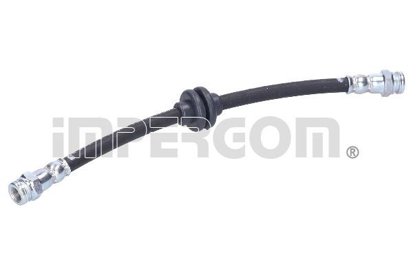 ORIGINAL IMPERIUM Brake hose Article number: 23339 cheaply