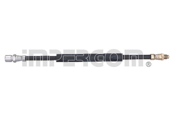ORIGINAL IMPERIUM Clutch Hose Article number: 23343 cheaply