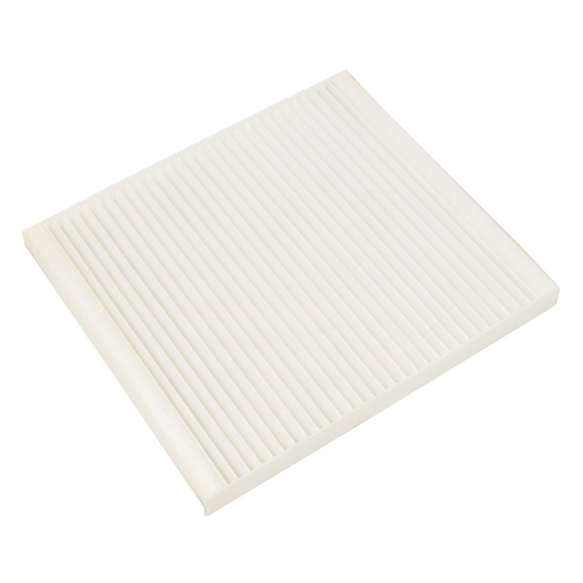 MASTER-SPORT Filter, salongiõhk Artikli number: 2336-IF-PCS-MS soodsalt