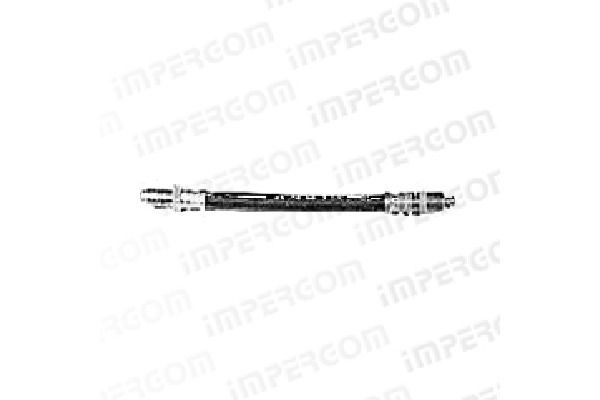ORIGINAL IMPERIUM Clutch Hose Article number: 23363 cheaply