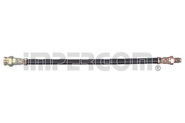 ORIGINAL IMPERIUM Brake hose Article number: 23382 cheaply