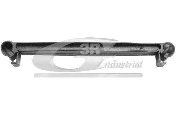3RG Selector- / Shift Rod Article number: 23400 cheaply