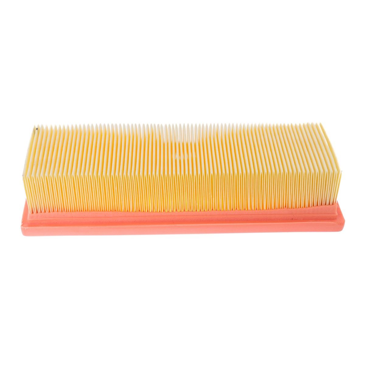 MASTER-SPORT Air filter Article number: 2341-LF-PCS-MS cheaply