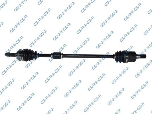 GSP Drive shaft Article number: 234171 cheaply
