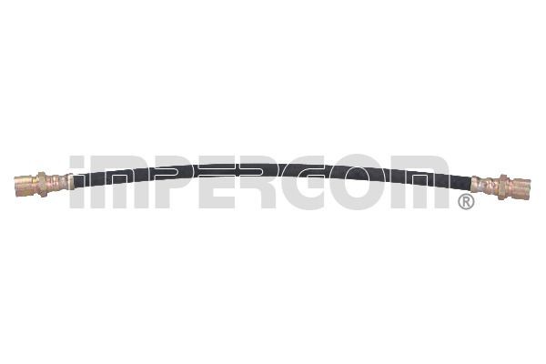 ORIGINAL IMPERIUM Brake hose Article number: 23420 cheaply