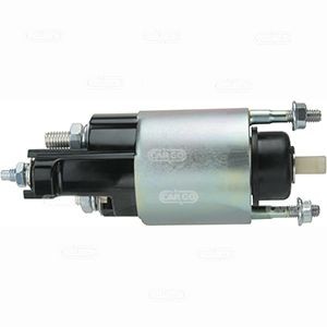 HC-Cargo Sugemagnet Varenummer: 234661 billige