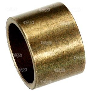 HC-Cargo Alternator Regulator Article number: 234818 cheaply