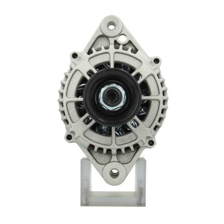 BV PSH Generator Varenummer: 235.515.065.415 billige